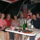 52- Le reveillon des parents 
